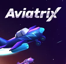 Aviatrix | Mostbet
