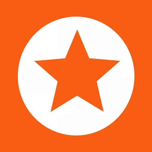 Favicon strony internetowej Mostbet