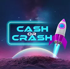 Slot Cash or Crash | Mostbet Casino