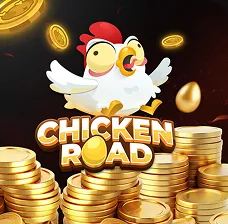Gra Chicken Road | online Mostbet