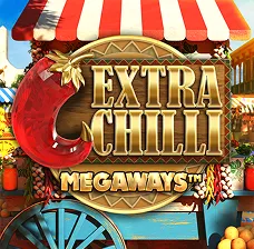 Extra Chilli | Mostbet