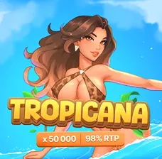 Automat Tropicana | Mostbet