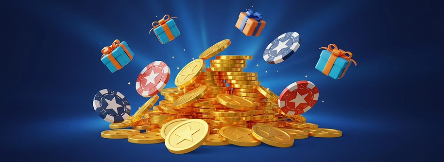 Mostbet Casino | Darmowe obroty i bonusy dostępne po rejestracji