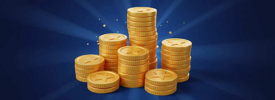 Mostbet Casino | Promocje kasynowe i nagrody za aktywność