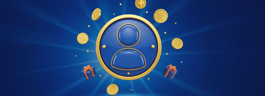 Mostbet Casino | Rejestracja online i szybki start bez komplikacji