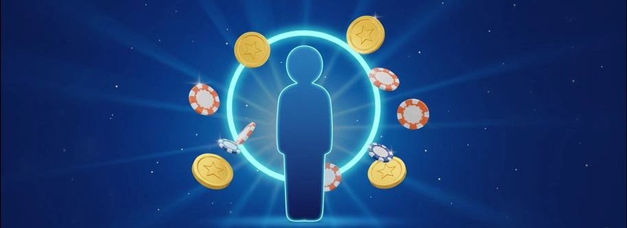 Mostbet Casino | Bezpieczna autoryzacja i pełna kontrola profilu